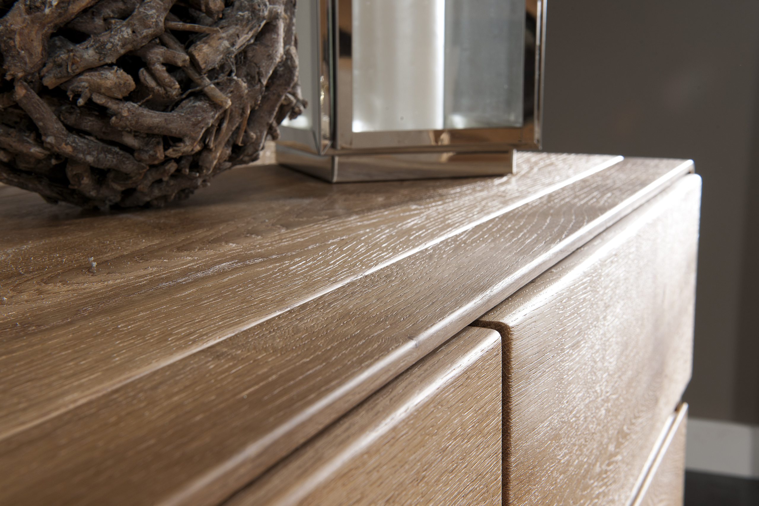 AB0_7966 AB0 7966 scaled