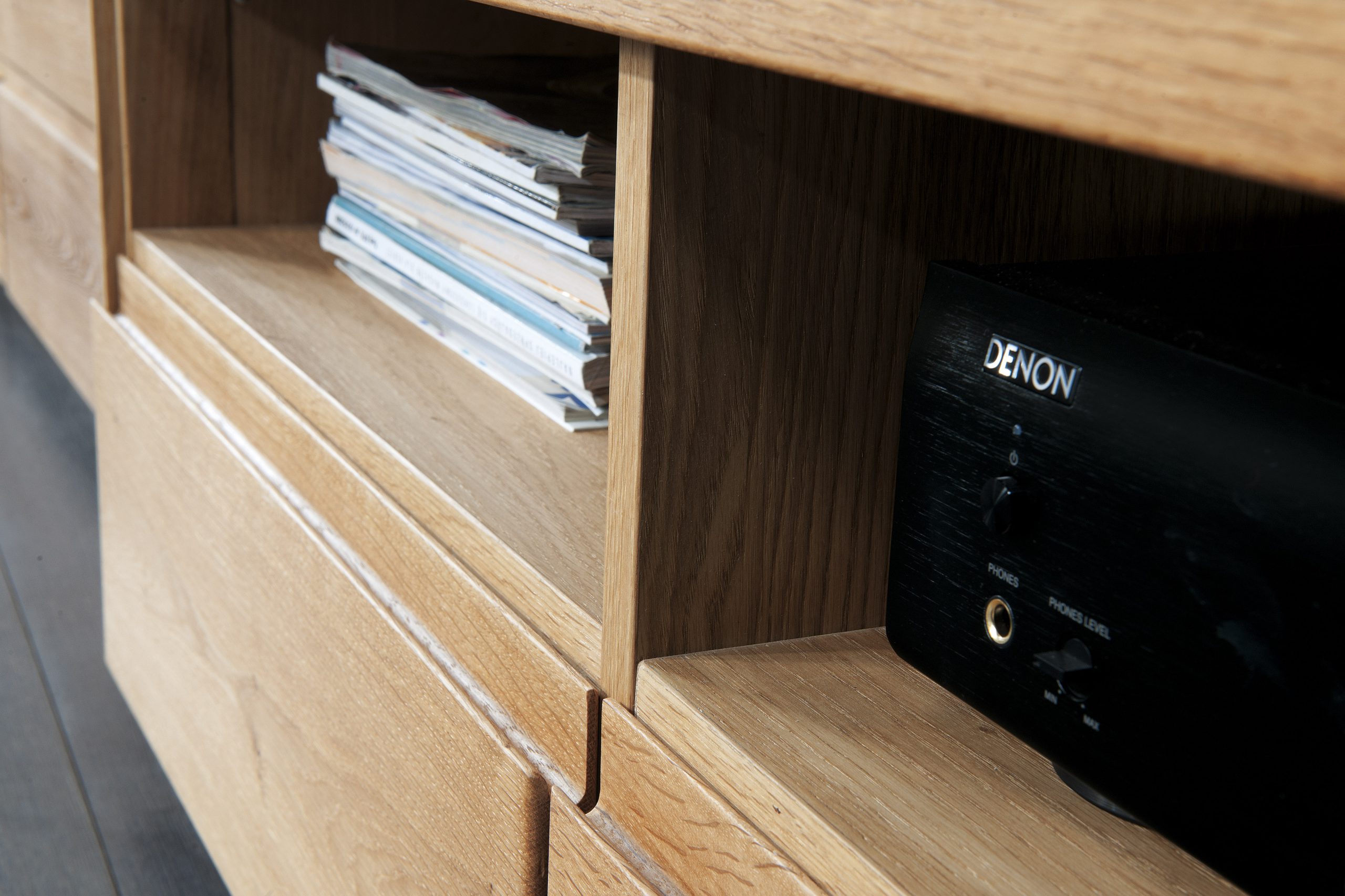 AB0_8096 AB0 8096 scaled