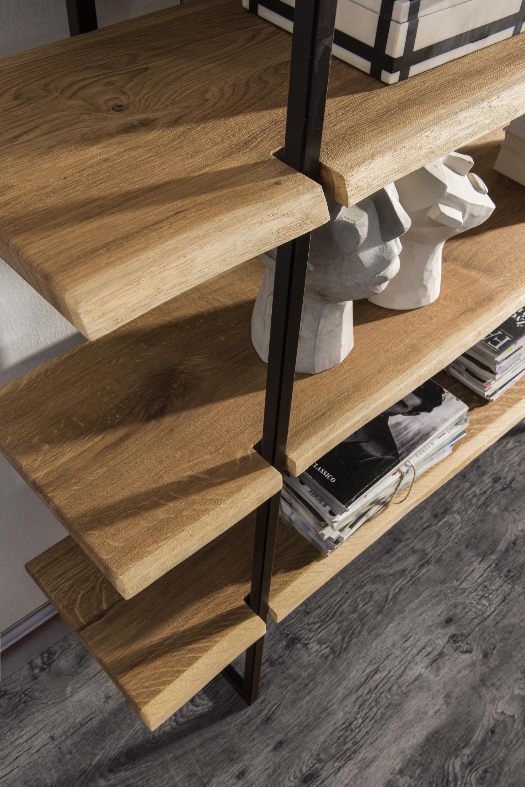 Malibu_detale_03 Malibu detale 03 scaled