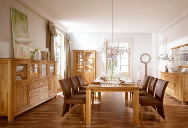 PORTO Speisen Typen 48 12 49 80 62 4
