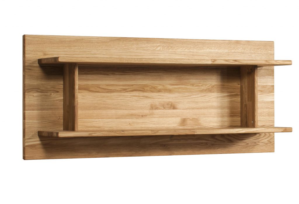 Porto Typ 31