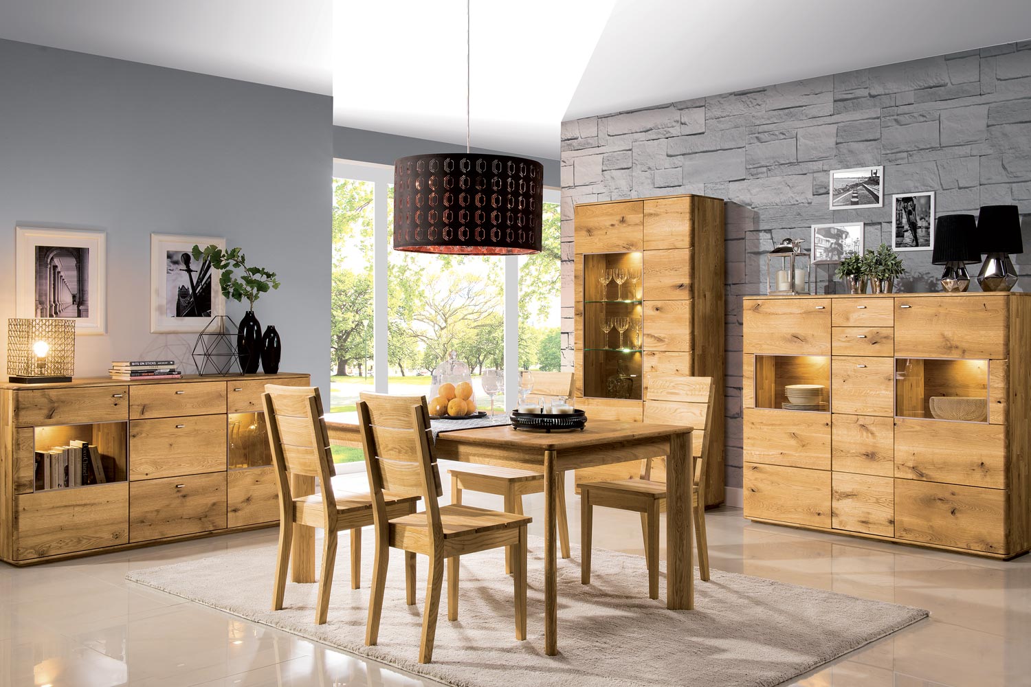 Meble Denver Meble Denver