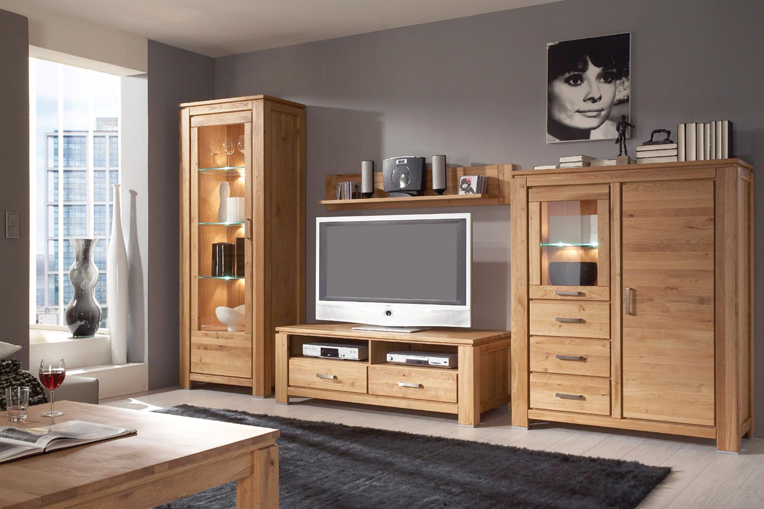 Meble Faro Meble Faro