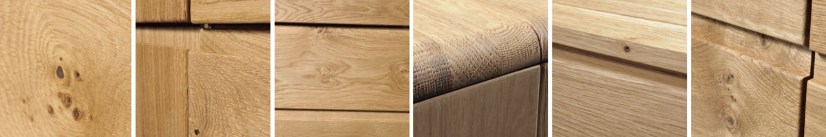 Meble dekort producent Meble dekort producent